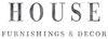 House Berlin MD