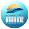 HouseCall Marine Mobile Outboard Boat Mechanic Services