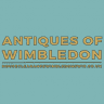 Antiques of Wimbledon