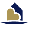 HOUSE FOR LIFE