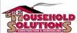 Household Solutions