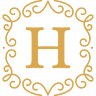 House Hunters Panama
