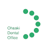 Osaki Dental Office