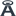 housekeepersheaven.co.uk