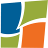 Cornerstone Home Lending