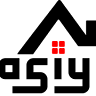 House of Asiyah