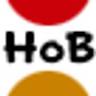 House of Balls