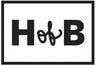 House Of Beauty San Andrés | Productos de Belleza | Perfumes, Maquillaje y Cosméticos