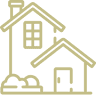 House Of Comfort Greater Noida