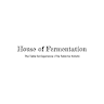 House of Fermentation BV