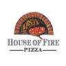 House of Fire Pizza -West