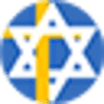House of God Church
