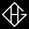 House of Granite