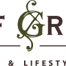 House of Green | Holistic Beauty & Lifestyle