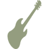 House of Guitars