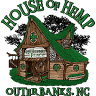 HOUSE OF HEMP OBX