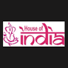 House of India Pa