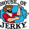House of Jerky Brown Co.