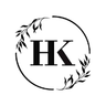 House Of Kalra