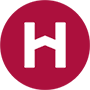 House of Kosher