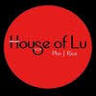 House of Lu