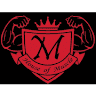 House of Muscle Gym
