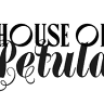 House of Petula
