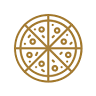 House of Pizza
