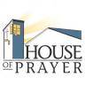 House of Prayer Lutheran Church