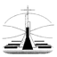 House of Prayer Lutheran Church, ELCA