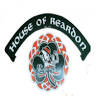 House of Reardon