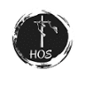 HOUSE OF SALVATION (HOS)