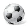 House of Soccer