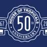 House Of Tropicals