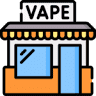 House Of Vape