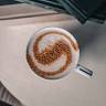 House of Vibes Coffee and Curio