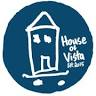 House of Vista Skateboard Shop