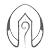 House Of Waking Life - HOWL
