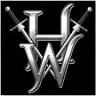 House of Warfare