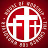 House of Worship & Ministries
