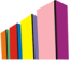 HOUSE PAINTER
