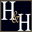 Houser & Hennessee Advertising