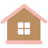 Marsha Kettler Real Estate