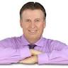 Houses in South Bay - Steven Huhta Real Estate