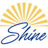 RE/MAX Shine