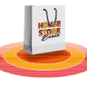 House Store Bazar