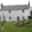 Llys Onnen