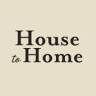 House To Home Designs