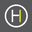 Houseware International Inc