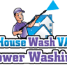 House Wash VA Power Washing